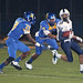 Joseph Crenshaw Photo 17