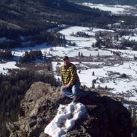 Kelly Bedwell Photo 5