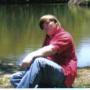 Blaine Wells Photo 21