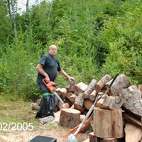 John Huntington Photo 39