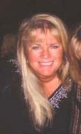 Leslie Archer Photo 10
