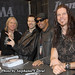 Paul Broderick Photo 22