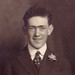 Joseph Jensen Photo 31