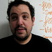 Jason Hoskins Photo 17