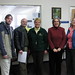 Linda Kunkel Photo 16