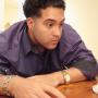Jacob Mathis Photo 22
