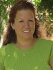 Janet Fuller Photo 33