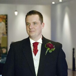 Philip Sheridan Photo 18