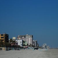 Michael Twomey Photo 16