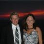 Shawn Mcpherson Photo 12