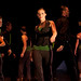Andrea Donnelly Photo 24