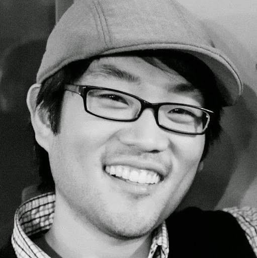 Chang Yi Photo 45