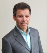 Francisco Diaz Photo 11