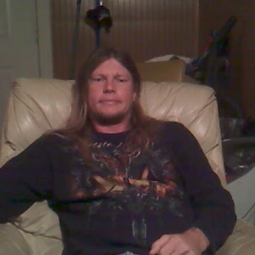 Joseph Norris Photo 6