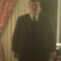 Ronnie Tew Photo 3