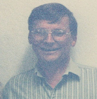 Ronald Denman Photo 3