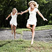 Michelle Cleary Photo 30