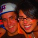 Stephen Funk Photo 27