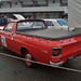 Bob Hatfield Photo 36