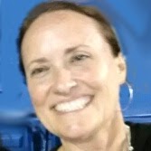 Michele Parrish Photo 20