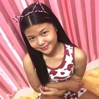Andrea Delara Photo 4