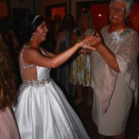 Ann Herndon Photo 23
