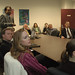 Paula Conrad Photo 24