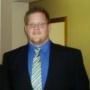 Robert Ragsdale Photo 37