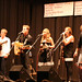 Larry Nash Photo 26