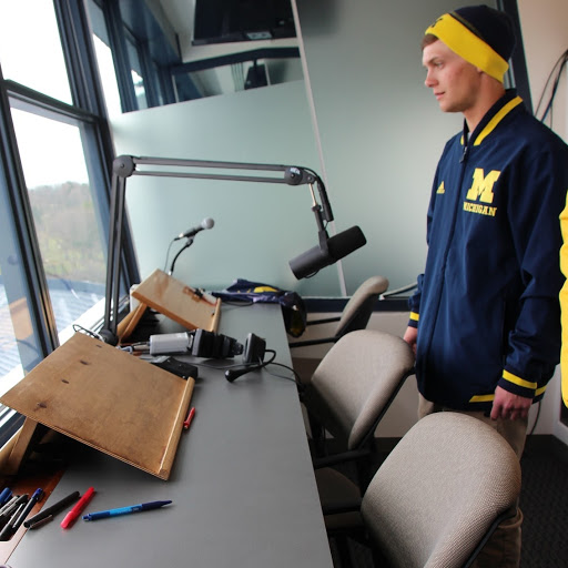 Andrew Kolb Photo 36