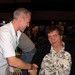 Richard Keil Photo 23
