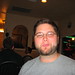 Frank Melo Photo 25