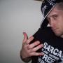 David Hamill Photo 36