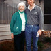 Helen Terry Photo 17