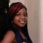 Melinda Mitchell Photo 27