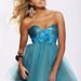 Sherri Hill Photo 35