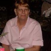 Janet Dalton Photo 18