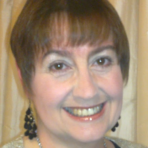 Jane Garner Photo 37