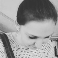Laura Lally Photo 9
