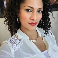 Adriane Taylor Photo 9