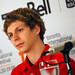 Michael Flick Photo 21