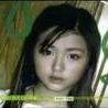 Barbara Chen Photo 12