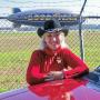 Barbara Cartwright Photo 25