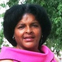 Theresa Garza Photo 40