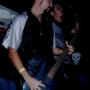 Scott Mcmahan Photo 29