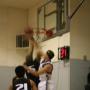 Daniel Long Photo 25
