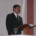 Eduardo Pastor Photo 18