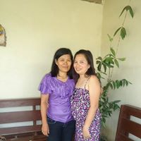 Maria Saldivar Photo 25