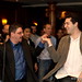 David Jacoby Photo 22
