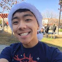 Matthew Vang Photo 16